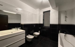 Apartament - 3 camere - inchiriere - Floreasca - Poză 5