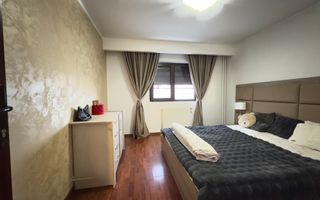 Apartament cu 3 camere | Bistrita lac | parter | modern - de vanzare - Poză 1