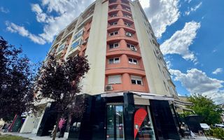 Spațiu Comercial *230mp* / Stradal / Zona Domenii - Poză 22