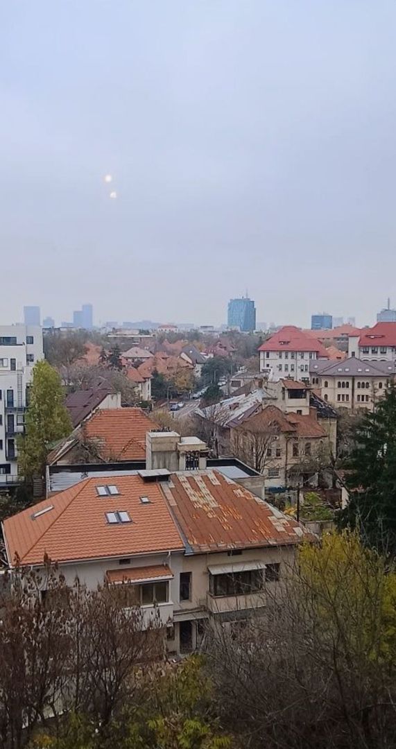 AP. 2 CAMERE TURDA, BUCATARIE DESCHISA, BLOC REABILITAT, MODERN - Poză 8