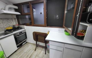 Apartament duplex, 3 camere, Valea Adânca, Iași - Poză 5