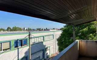 INCHIRIERE CLADIRE BIROURI | 5 CAMERE | ZONA REPUBLICA - Poză 6