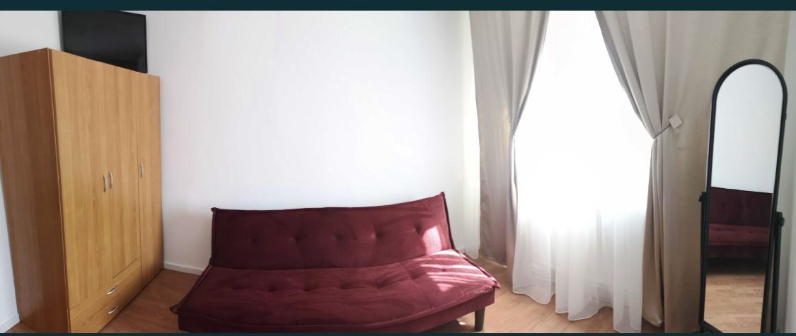 Apartament cu 3 camere de vanzare zona Tomis Nord - Poză 1