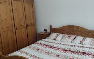 Apartament luminos cu 2 camere de închiriat – Zona Aleea Carpați - Poză 4