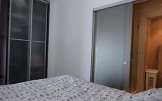De inchiriat apartament 3 camere in zona Dorobanti - Poză 13