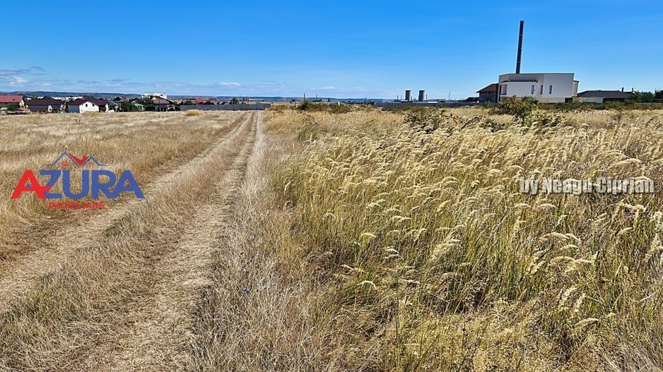 AZURA Imobiliare - Oportunitate rară de investiție în Bradu - Poză 4