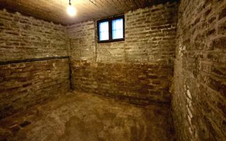 Vila , Capitale de vanzare ideal Birouri |rezidential - Poză 11