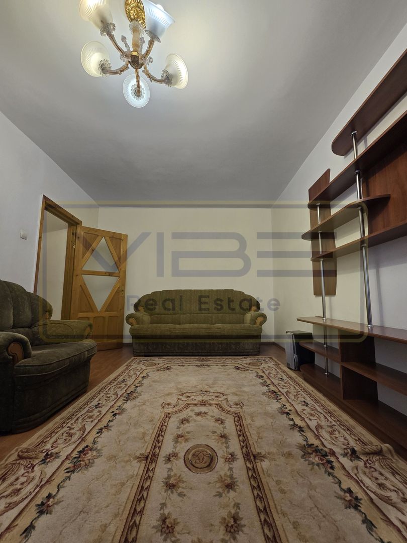 Tatarasi -Lidl -Spital Sf.Maria - 3 camere -80 mp - Poză 16