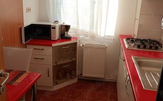 🏠 De închiriat apartament confort 1 – semidecomandat, etaj 3 - Poză 9