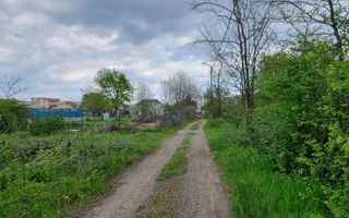 lot Individual - Casa Vila - Poză 6