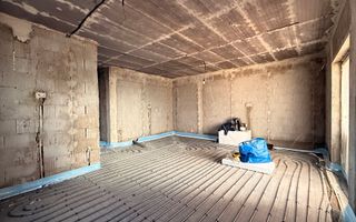 Comision 0% Duplex Albina construcție din cărămidă, 74 mp utili, teren 334 mp - Poză 8