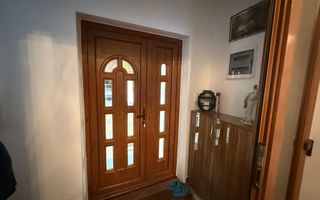 CASA IN MARGINEA | 320.000 EURO | GATA DE MUTARE | - Poză 40