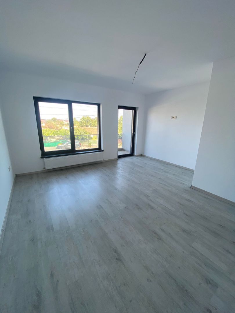 Duplex de vânzare  110 MP  An. 2023  in Com Lumina  Constanta - Poză 23