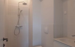 Apartament premium cu 3 camere terasă generoasă și vedere liberă  Escape Syner - Poză 9