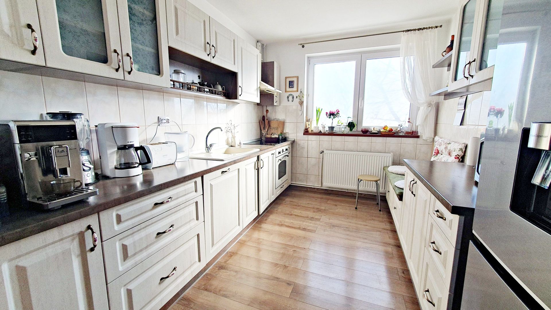 Bartolomeu, (zona strada Lungă), casa construcție 2009 - Poză 2