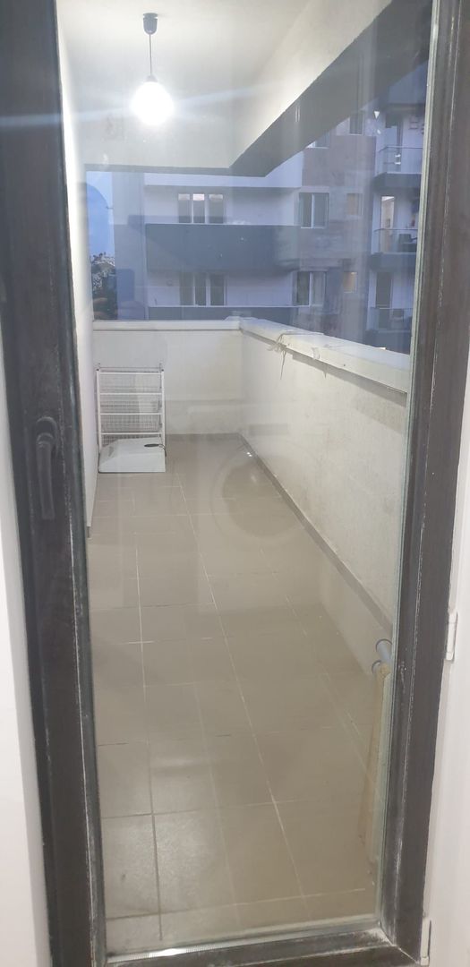 AP. 2 CAMERE METALURGIEI - PARCARE INCLUSA, CENTRALA PROPRIE, BLOC NOU - Poză 8