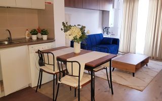 Inchiriere apartament 2 camere |  Belvedere Residences - Poză 3