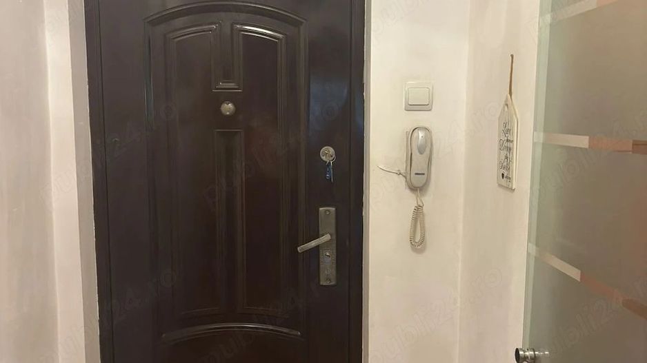 Apartament 2 camere de vanzare Lujerului - Poză 4