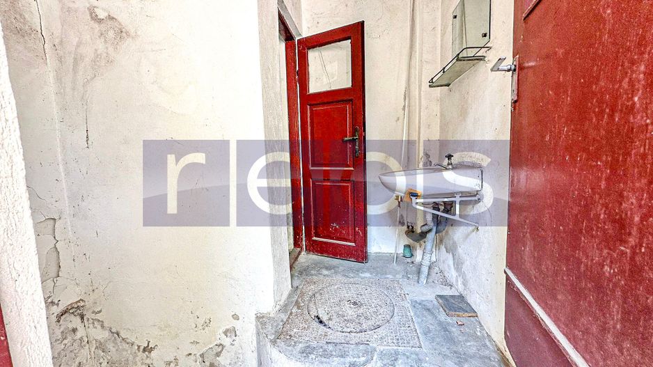 VANZARE | CASA 4 CAMERE | FLOREASCA | - Poză 24