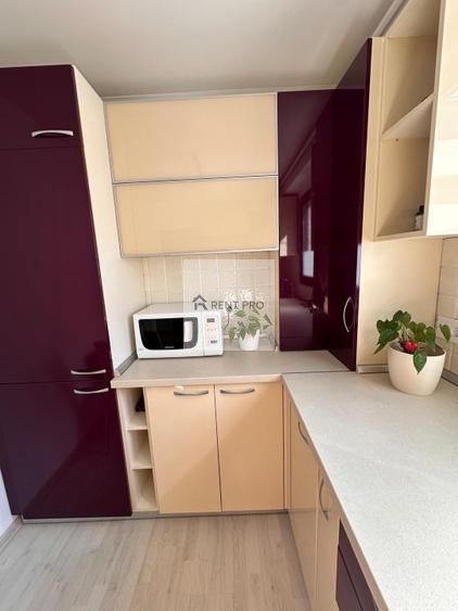 Apartament 2 camere de închiriat – Zona Plaza România | 50 mp - Poză 7