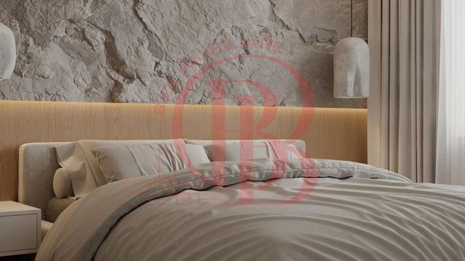 Th Pallady- 3 camere-Decomandat-Metrou Teclu-Promo Parcare - Poză 11