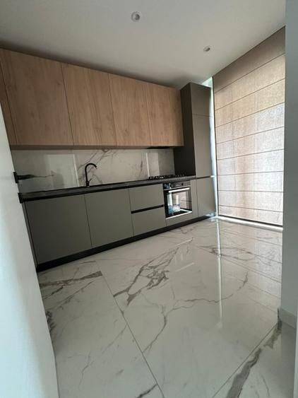 🌟🛋️ De Închiriat: Apartament de Lux cu 2 Camere | Constantin Brâncoveanu - Poză 6