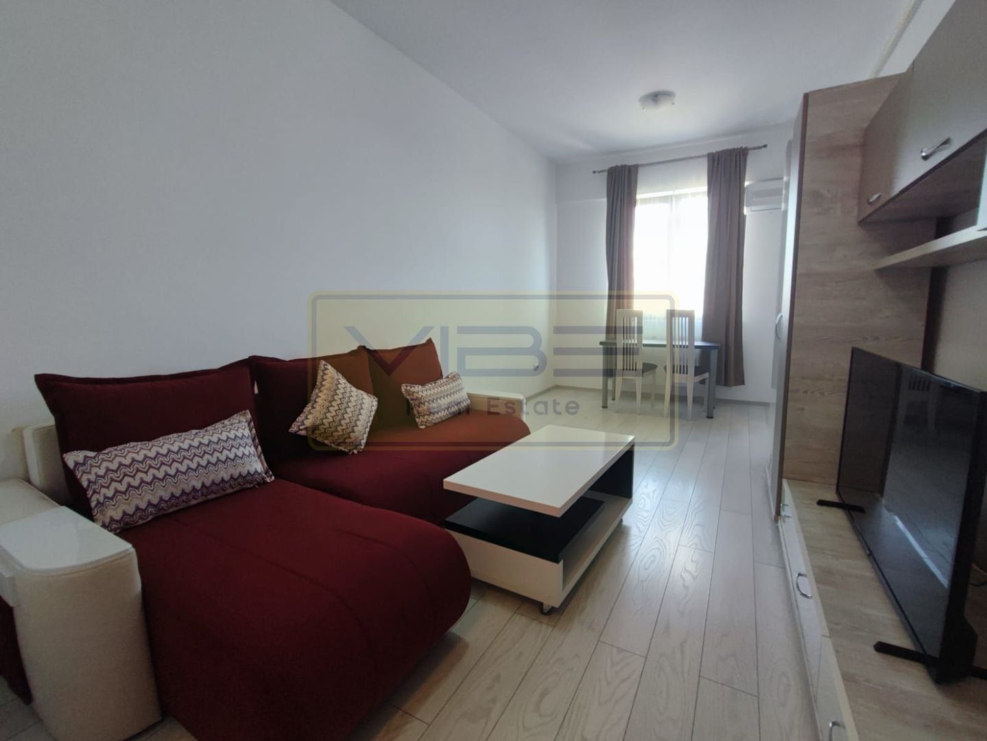 Nicolina Lidl - Bloc nou ! - Poză 13