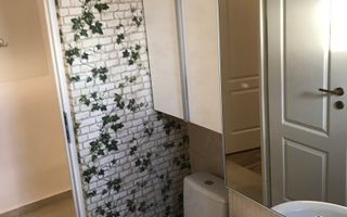Apartament situat la etajul 1 intr-un bloc nou - Poză 9