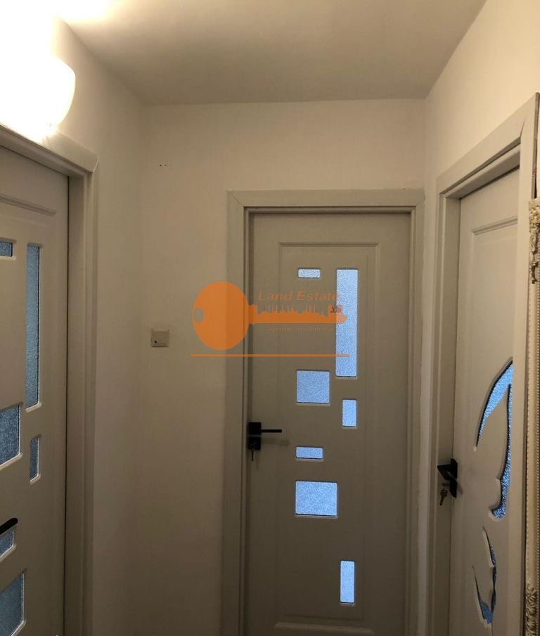 Garsoniera Metrou Lujerului (10 minute) - Poză 5