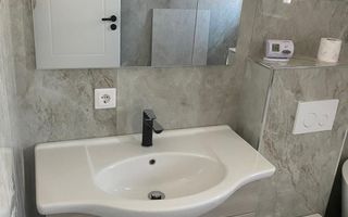 Casa Individuala | 120MPU | Cristian | Curte 420MPU - Poză 22