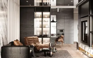 Apartament nou nelocuit 2 camere 67 mp zona Noua Aer Curat Natură și Confort - Poză 11