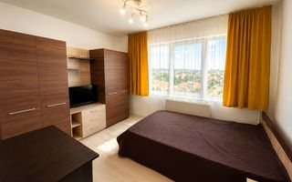 2 camere, decomandate, modern, Zona Piata Abator, BLVD Bucuresti - Poză 3
