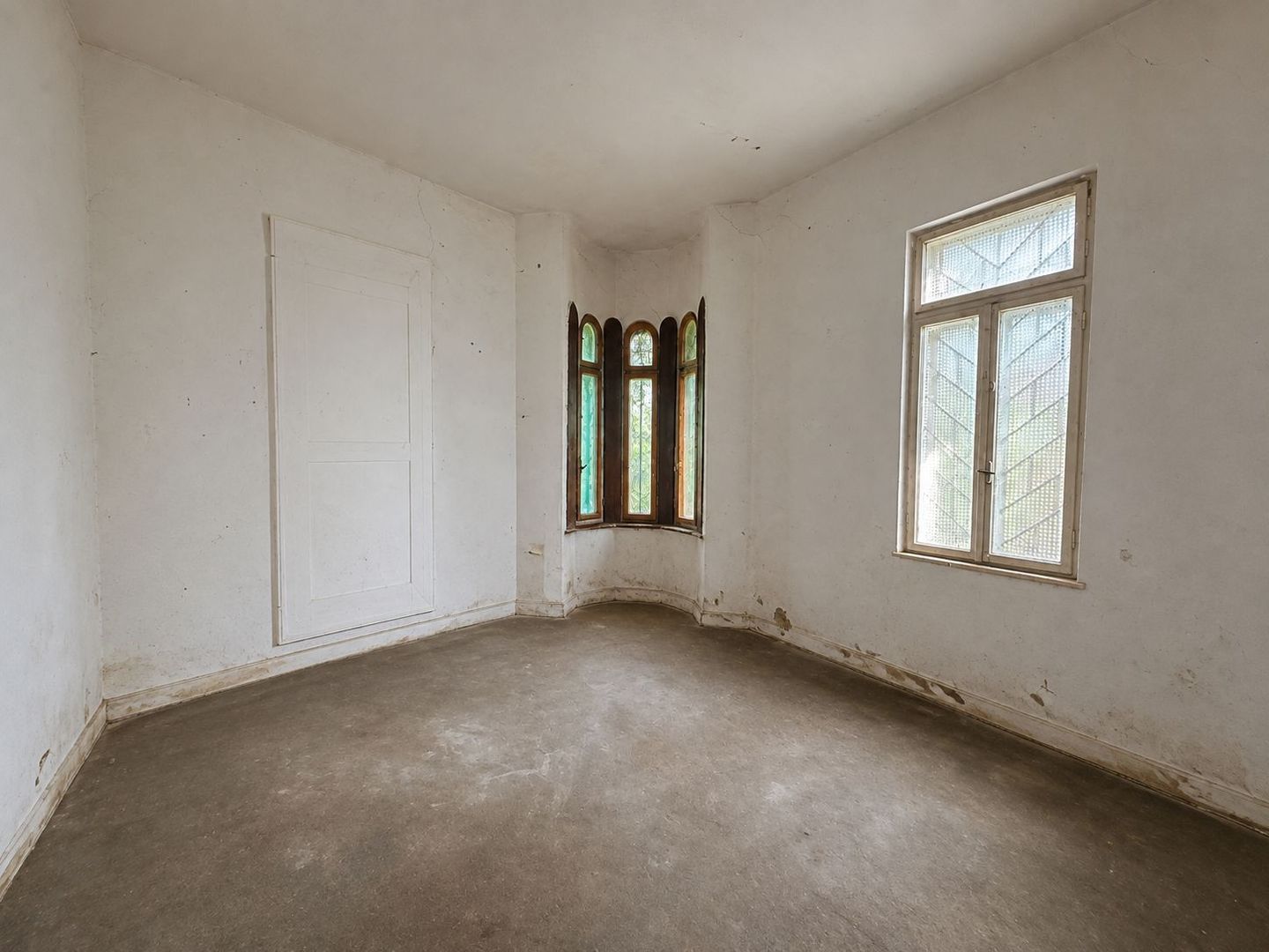 Strada Silvestru | Armeneasca | Casa cu teren individual 302mp - Poză 6