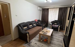 Apartament 4 camere Soseaua Salaj | Suprafata Utila 90mp | Acte Gata - Poză 2