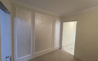 Apartament cu 2 camere / Sagului - Poză 6