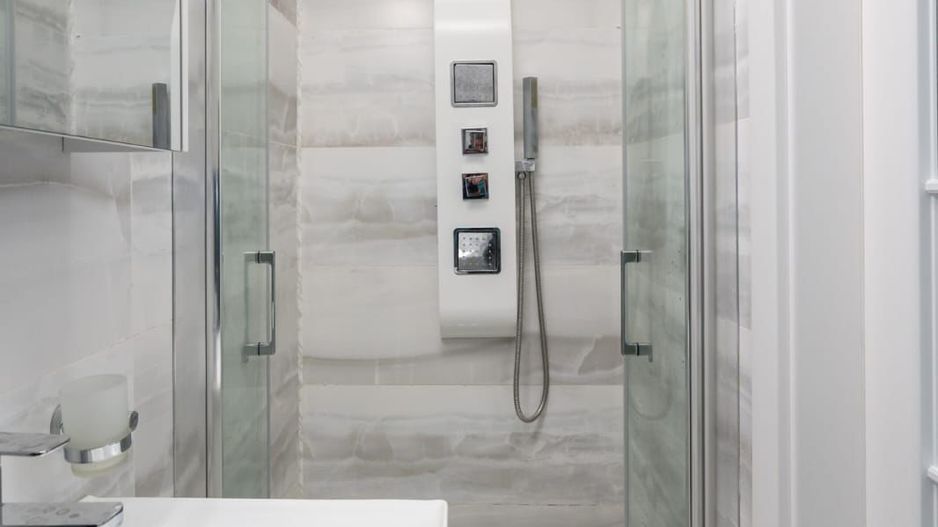 Afacere la cheie-Aparthotel-Oportunitate - Poză 5