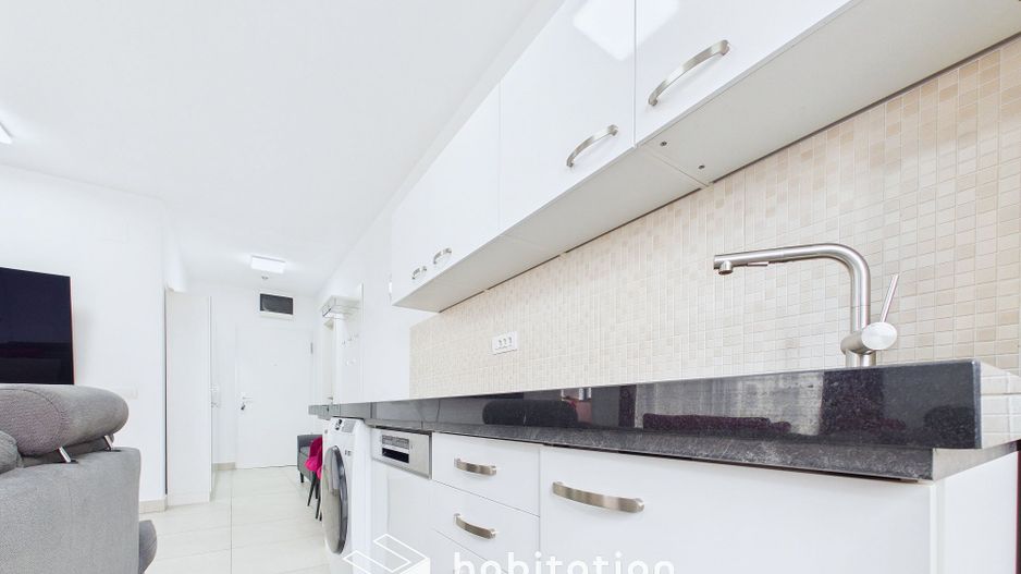 Apartamentul unde stilul urban întâlnește confortul absolut - ISHO - Poză 11