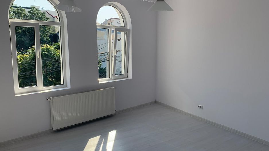 CASA 355MP UTILI | DACIA | OPORTUNITATE - Poză 5