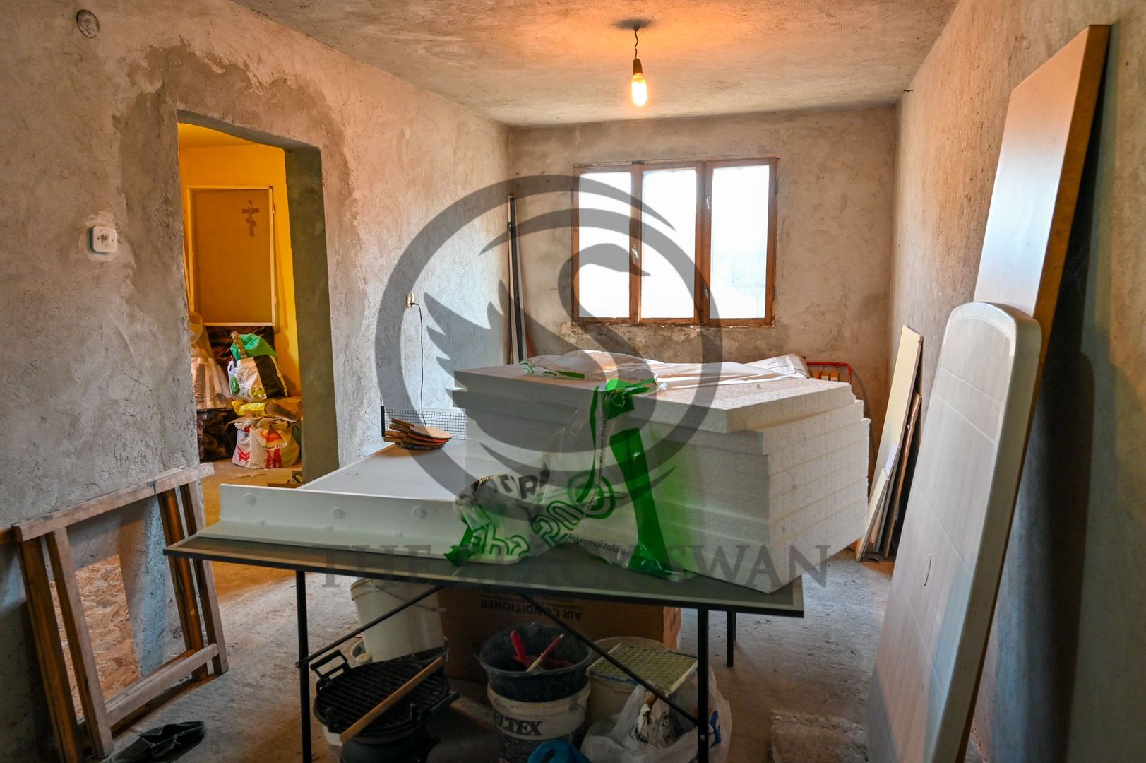 Casa 7 camere de vanzare | Zona Mitica Apostol, Ploiești | Comision 0% - Poză 17