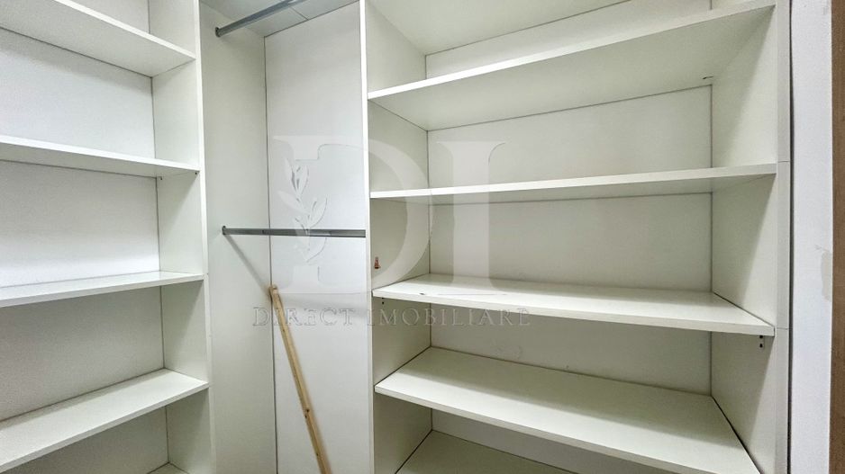 Apartament de vânzare / Zona Parcul Poligonului / Florești - Poză 13