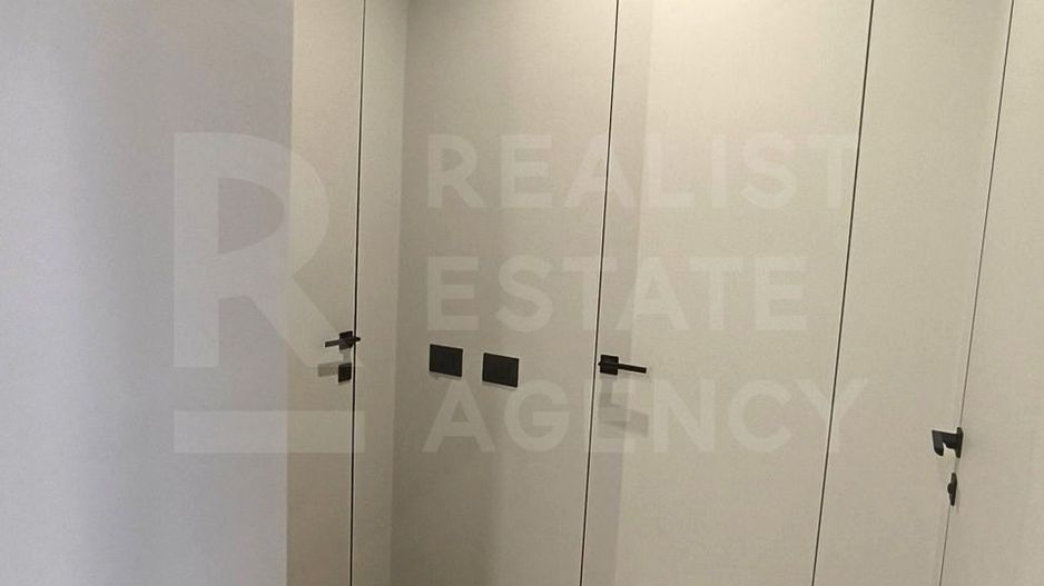 Chirie, apartament, 2 camere, bul. Ștefan cel Mare, Centru - Poză 8