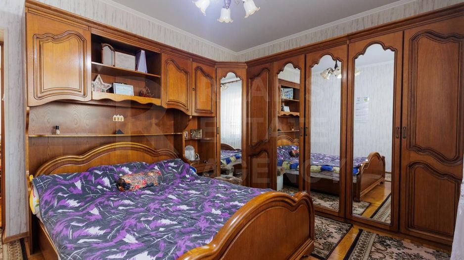 Vânzare, casă, 2 nivele, 170 mp, str. Nicolae Gribov, Durlești - Poză 18