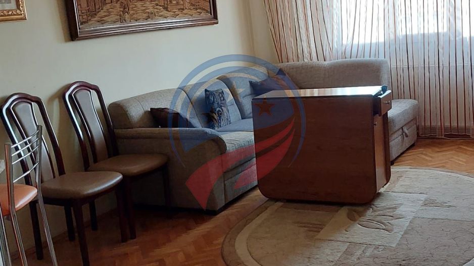 Oportunitate de investiție sau viitoare locuința confortabila - Poză 1