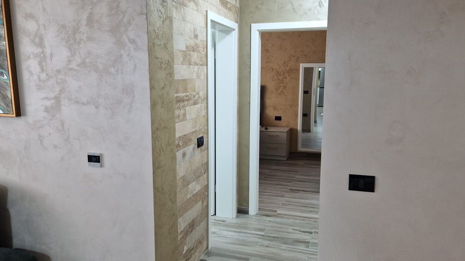 Braytim | 2 camere | Bloc nou 2023 | Mobilat si Utilat  | Investiție - Poză 5