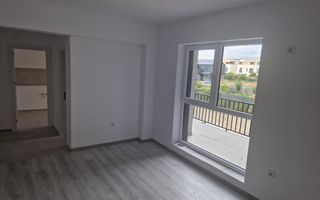 Garsoniera 37 Mp -Imobil Stil Boutique- Titan -Pallady- Metrou Teclu - Poză 9