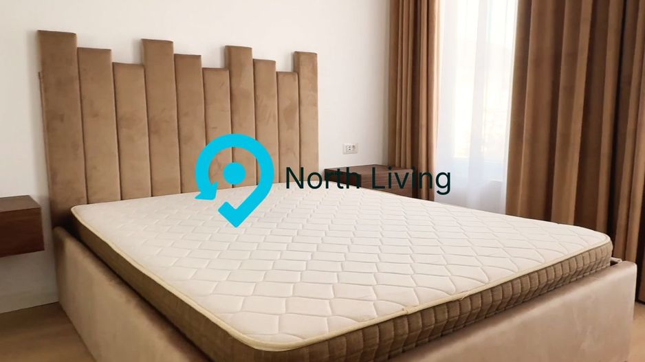 Vila 4 camere | Ansamblu nou - Poză 13
