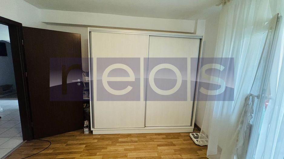 VANZARE 3 CAMERE | DECOMANDAT | ZONA VACARESTI - Poză 3