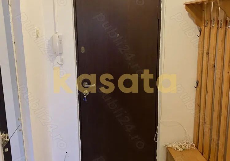 Garsonieră | Lujerului | Etaj 9 | Metrou aproape - Poză 6