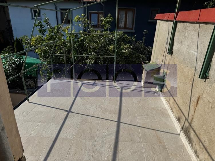 INCHIRIERE VILA 6 CAMERE | DECOMANDAT | ZONA VATRA LUMINOASA - Poză 11