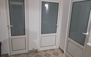 Apartament 3 camere de închiriat, 72 mp, etaj 1, Târgu Frumos, zonă centrală/liniștită - Poză 6